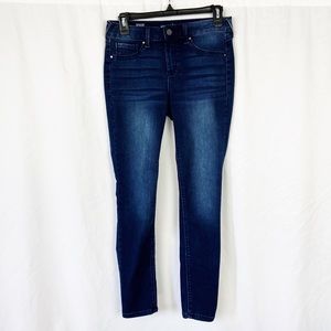 sound style jeans jessie